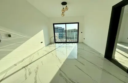 Apartment - 2 Bedrooms - 3 Bathrooms for rent in Gardenia Livings - Arjan - Dubai