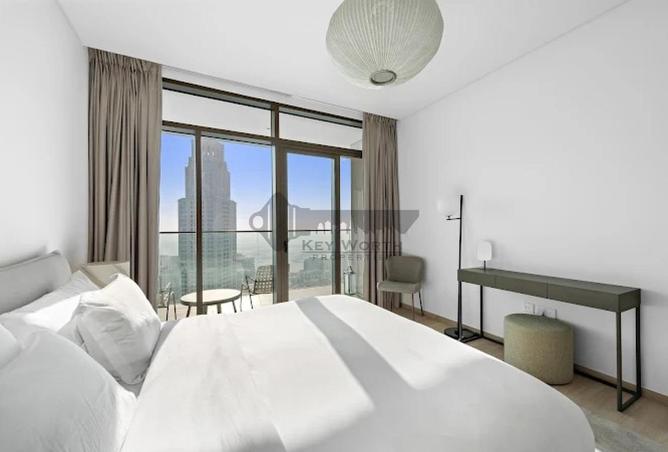 16035419 - صورة العقار 3