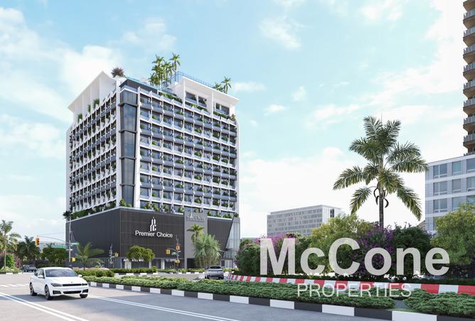 15905173 - Property Main Image