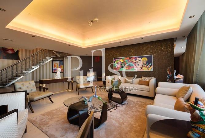 15287900 - Property Image 2
