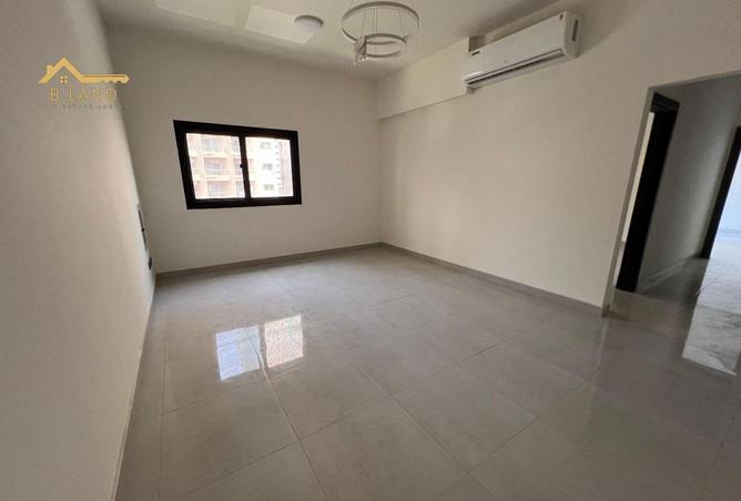 15784798 - Property Image 3