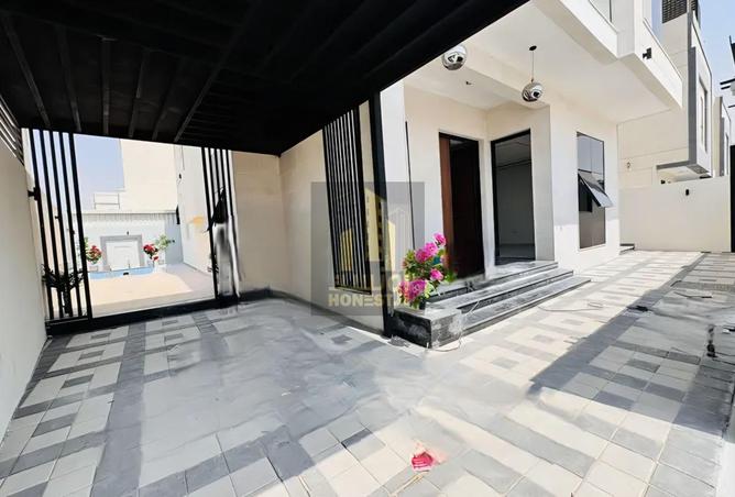 15530844 - صورة العقار 2