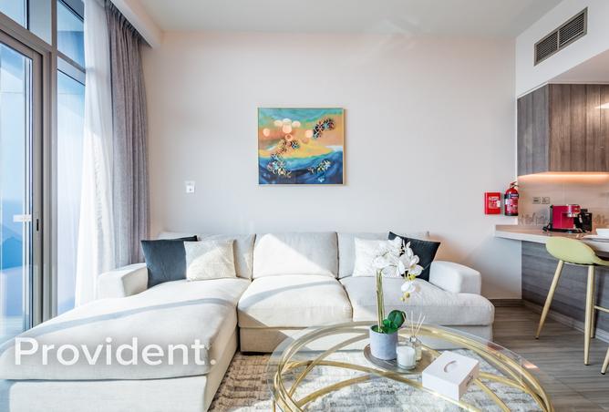 15723388 - Property Image 3