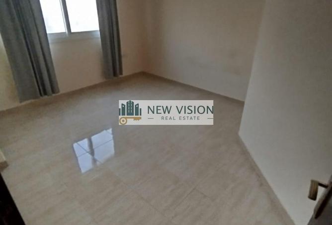 15802168 - Property Main Image