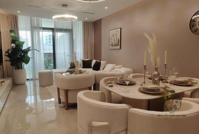 16007911 - Property Image 3