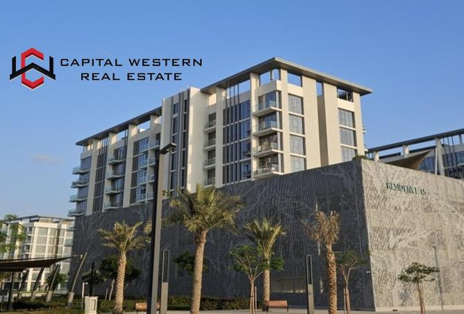 16091856 - الصورة الرئيسية للعقار