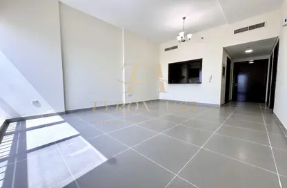 Apartment - 1 Bedroom - 1 Bathroom for rent in Al Manal View - Liwan - Dubai Land - Dubai Apartment - 1 Bedroom - 1 Bathroom for rent in Al Manal View - Liwan - Dubai Land - Dubai