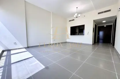 Apartment - 1 Bedroom - 1 Bathroom for rent in Al Manal View - Liwan - Dubai Land - Dubai