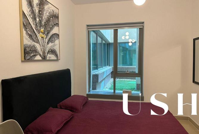 15799977 - Property Main Image