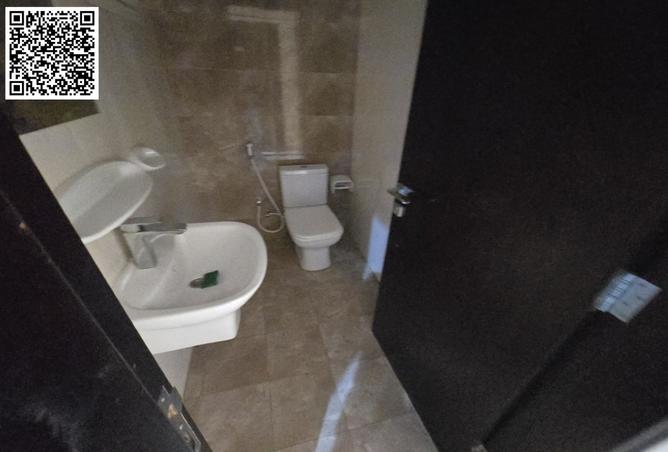 15277839 - Property Main Image