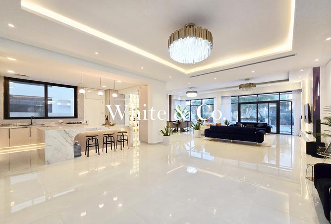 15988992 - صورة العقار 2