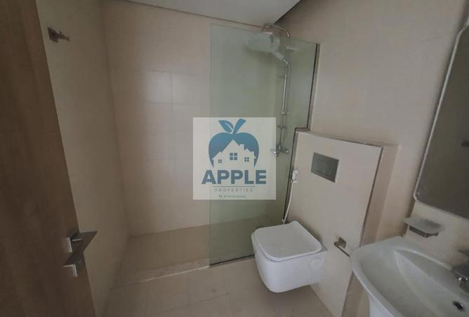 16058702 - صورة العقار 3