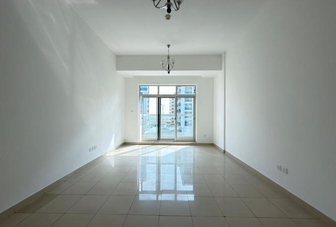 15954532 - Property Image 3