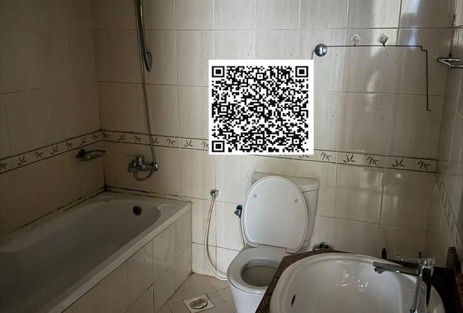 15865932 - Property Image 2