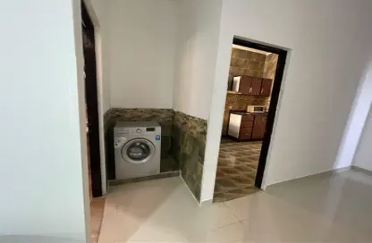 Apartment - 3 Bedrooms - 3 Bathrooms for rent in Al Juwais - Ras Al Khaimah