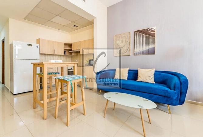 15793398 - Property Image 3