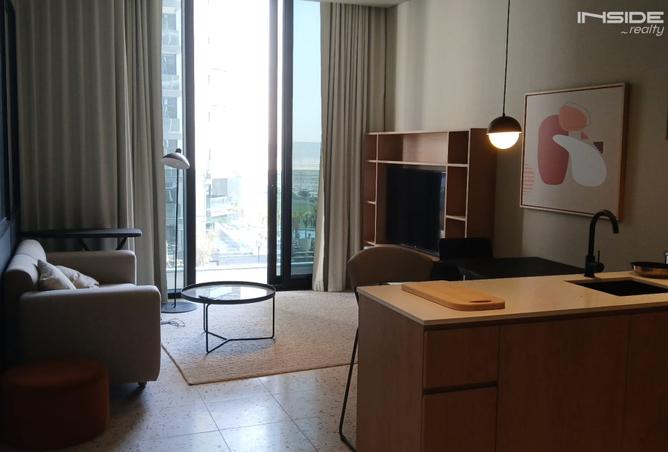 15540224 - الصورة الرئيسية للعقار