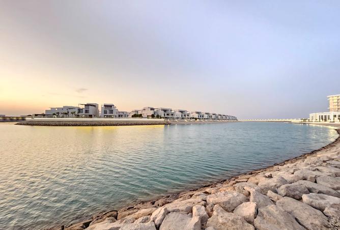 15891883 - الصورة الرئيسية للعقار