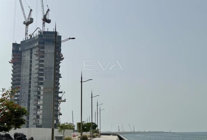 15639578 - Property Image 3