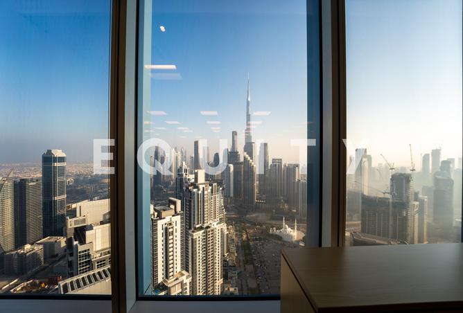 16071412 - صورة العقار 2