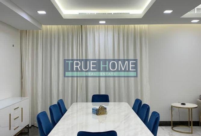 15866047 - Property Image 2