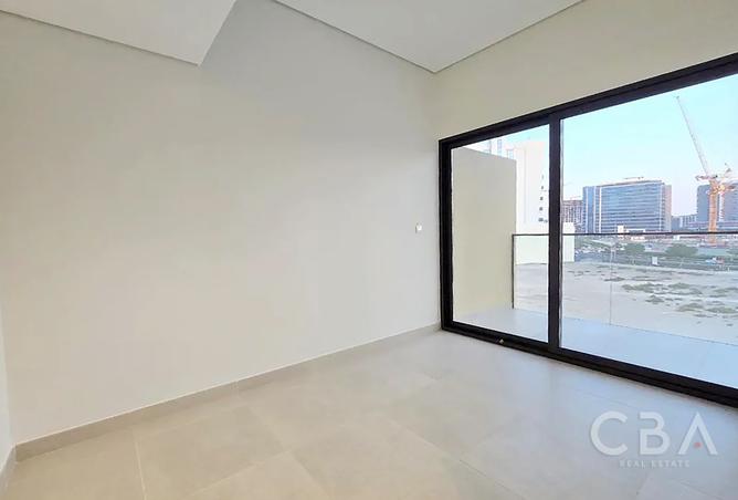 15697736 - صورة العقار 3