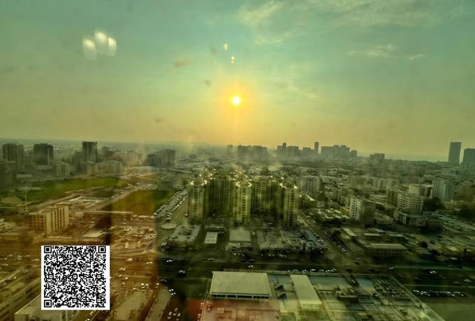 15737816 - صورة العقار 3