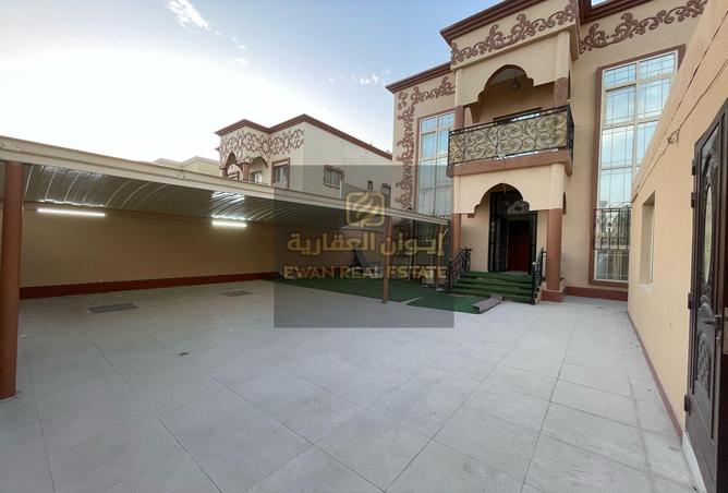 14574513 - Property Main Image