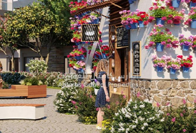 16007565 - الصورة الرئيسية للعقار