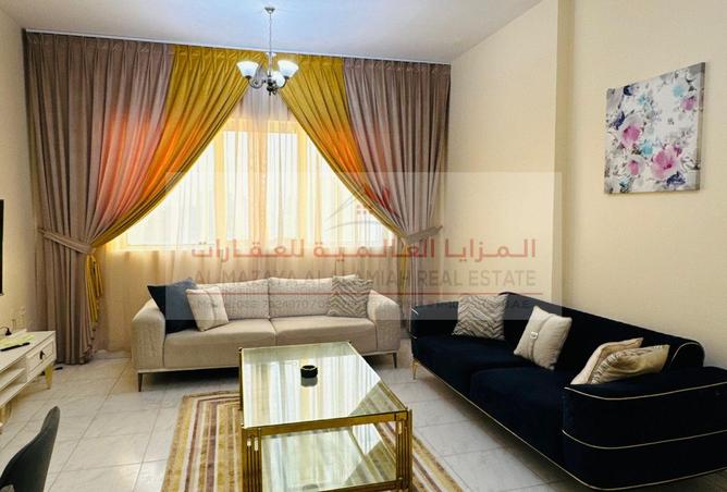 15849633 - Property Main Image