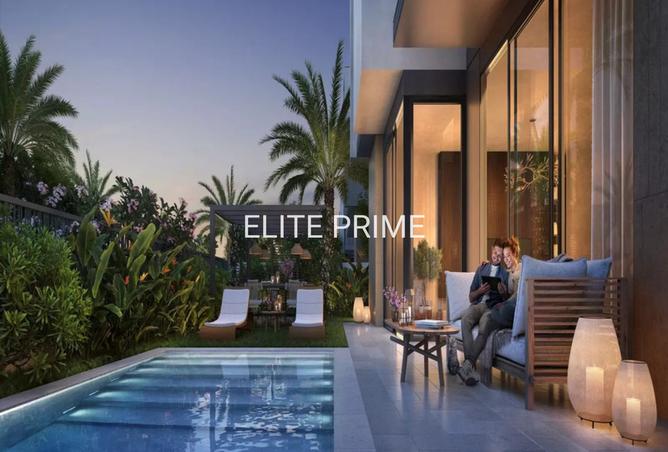 15954740 - صورة العقار 3