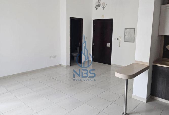 15352472 - Property Image 3