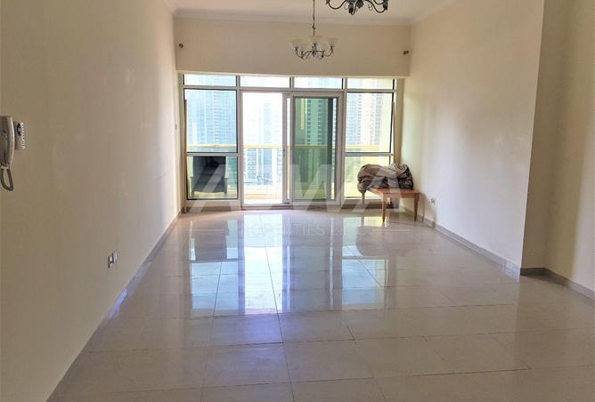 15614193 - صورة العقار 2