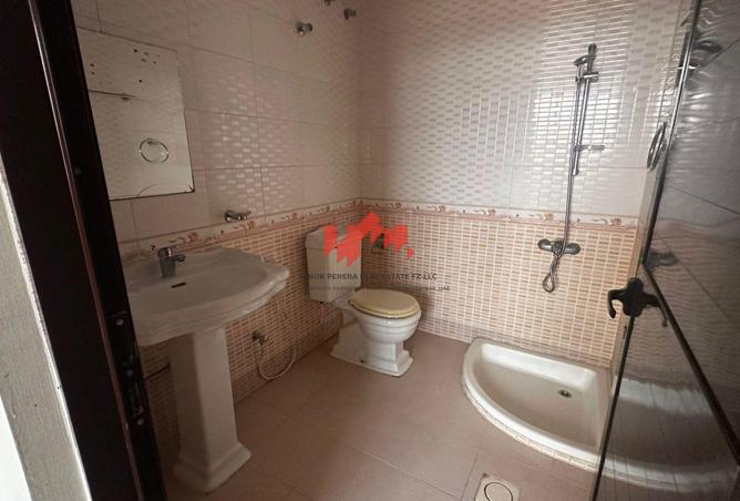 15550226 - صورة العقار 3