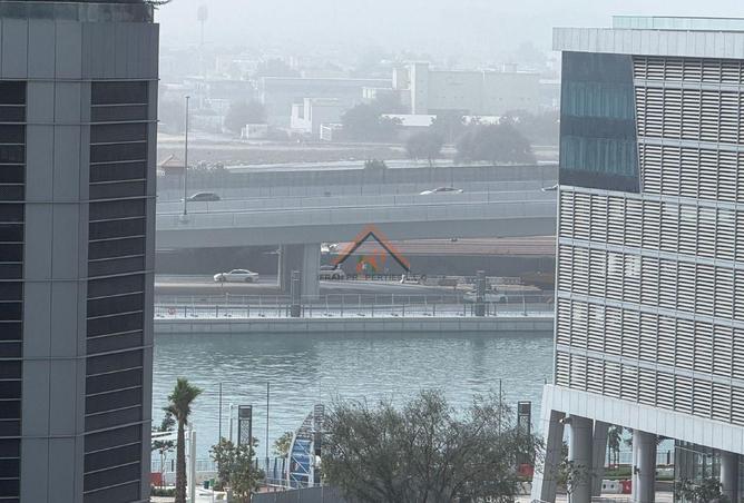 15865724 - صورة العقار 2