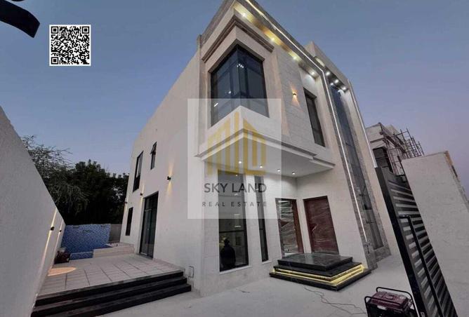 15151588 - الصورة الرئيسية للعقار