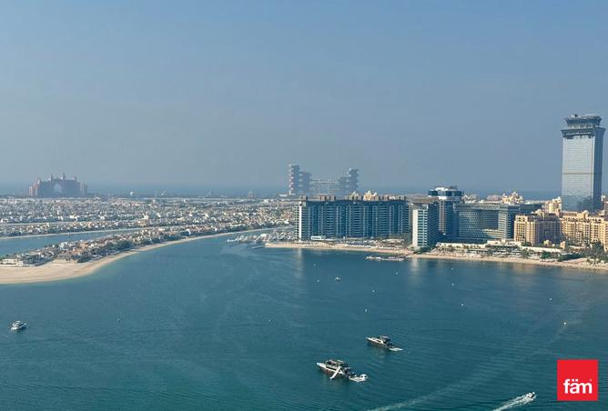 15636634 - الصورة الرئيسية للعقار