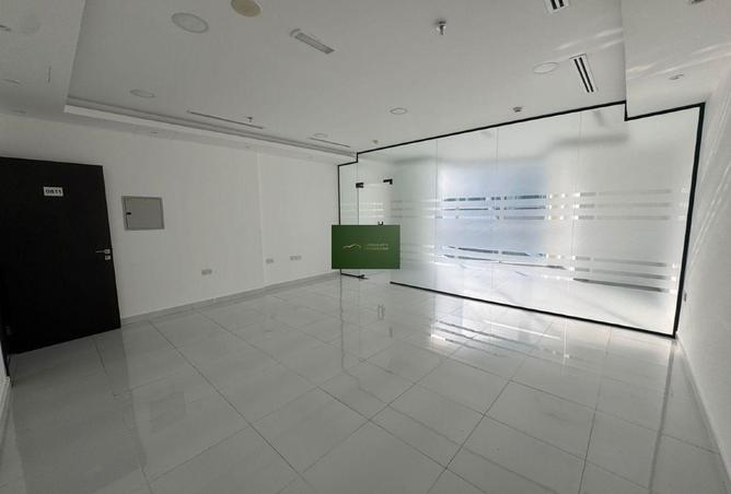 15170124 - Property Image 2