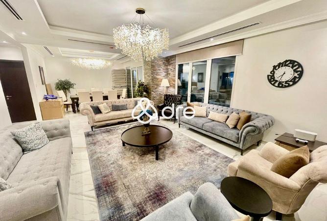 15596353 - صورة العقار 2