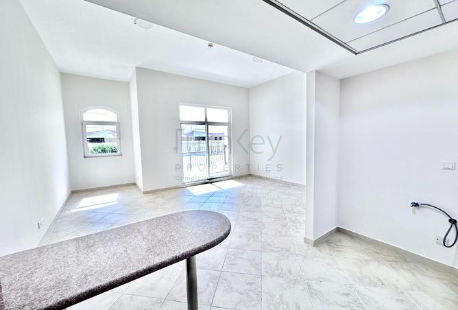 15569102 - Property Main Image