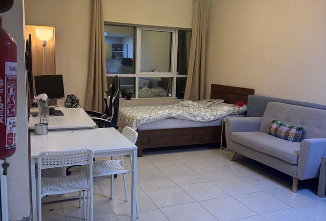 15775604 - صورة العقار 3