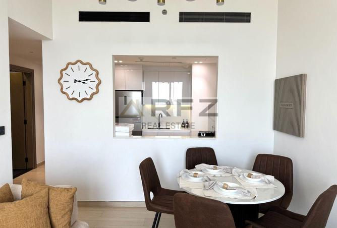 15969874 - Property Image 3