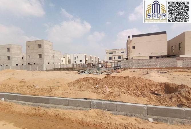 15530772 - Property Image 3