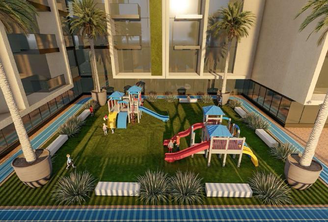 15788109 - Property Image 2