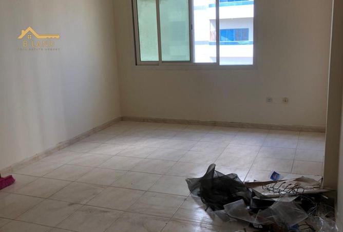 15499309 - Property Image 2