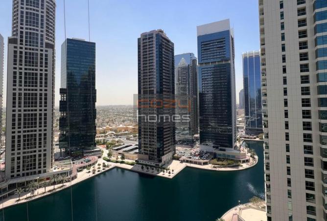15424534 - صورة العقار 2