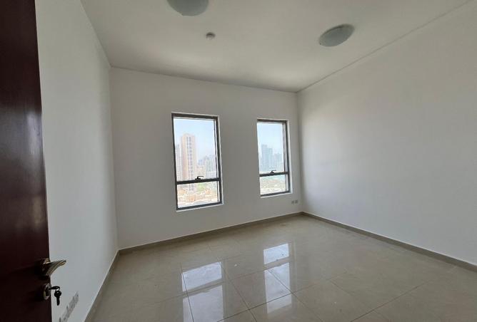 16095432 - Property Image 3