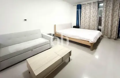 شقة - 1 حمام للايجار في صبحة دافوديل - قرية الجميرا سركل - دبي شقة - 1 حمام للايجار في صبحة دافوديل - قرية الجميرا سركل - دبي