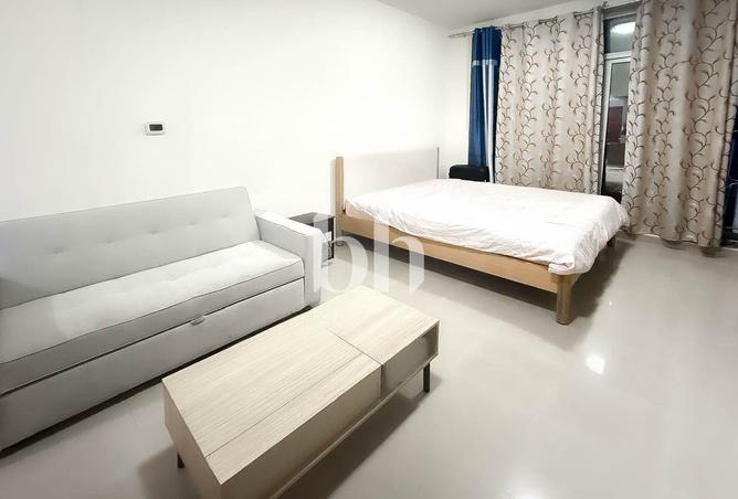 15637957 - الصورة الرئيسية للعقار