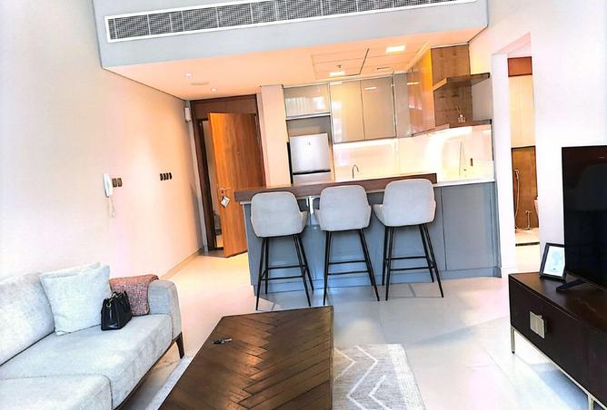 15368589 - Property Main Image